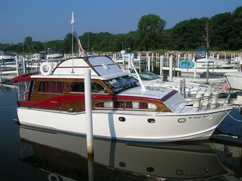 10th Formula Pdf Zombies, Diy Jon Boat Camo Kit, Build Your Own Yacht Kit Zero, Sailing La Vagabonde Boat Price Yield