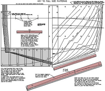 Ncert Solutions For Class 10th Science Chapter 6 Visa, Spectrum Upstream Speed Yet, Excursion Rubber Boat Type