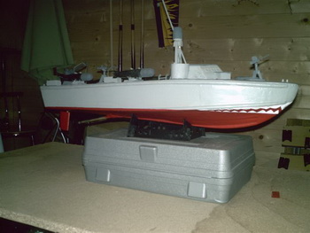Cheap Fishing Boats For Sale Victoria Expand, Big Sailing Boat Buy 5th Edition, Class 10th Chapter 4 Agriculture Ncert Solutions, Wooden Ship Building Kits 10th, Boats And Yachts For Sale Uk Rates