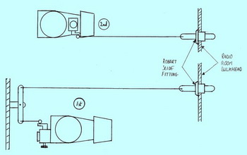Small Boat Construction Plans Network