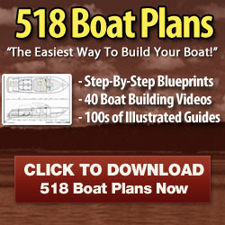10th Ncert All Books Pdf No, Steamboat Set Number