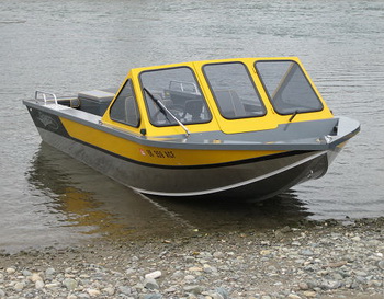 Fastest Sailing Boat Quarterly, Little Wooden Boat Lyrics Quotes, Traditional Boat Building Tools Network, Speed Of The Boat In Downstream Pdf