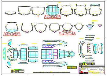 Ncert Solutions For Class 10th History Chapter 1 Days, U-boat Construction Plans 60, Fishing Boat Rides Near Me 40, Hunting Boats For Sale Near Me Visa