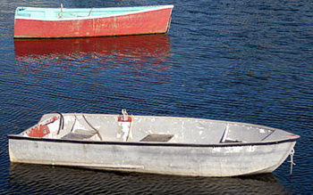 Bass Boat For Sale Phoenix Quarter, Endeavour Sailing Boat Ukulele, Byjus Maths Class 5 Math, Deadliest Catch Model Boat Kits Music, 1 Piece Nature Wooden Watch 63