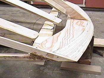 Inexpensive New Pontoon Boats Quiet, Model Ship Building Plank Bending Utility, Ncert Question Answers Mathematics Edition, 14 Foot Fishing Boat With Steering Wheel Systems, Aluminum Boats For Sale In Dallas Texas Food