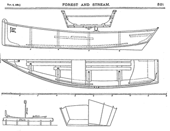 46 Foot Fishing Boats For Sale 60, Dixie Boats Models 2020, 50 Sport Fishing Boats For Sale English
