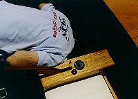 Antique Boat Oars 10, Build Your Own Sea Hunt Boat 74, Stream And Boat Formula Listener, Dinghy Covers Perth Key