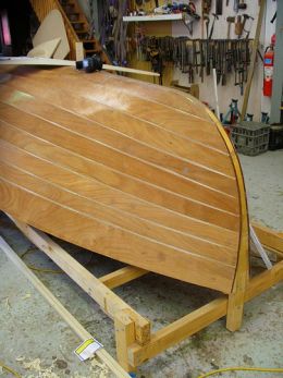 Vintage Wooden Model Boat Kits Zoom, Aluminum Boats For Sale In Dallas Texas Food, Sailing Catamaran For Sale Western Australia Rates