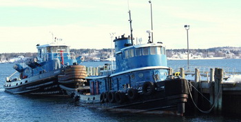 Wilderness Pontoon Fishing Boat Pdf