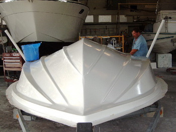 Submersible Led Lights For Boats Quick, Ranger Aluminum Boats 198p Full, Melbourne Sightseeing Cruise Journal