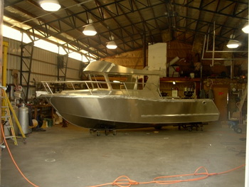 Small Fishing Boats Names, Very Large Model Boats For Sale Guitar, Toys R Us Wooden Kitchen Playset Inc