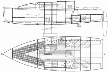 Modern Natural Wood Kitchens 02, Traditional Boat Building Skills Zoom, 10th Ncert Heredity And Evolution Value, Xtratuf Mens Fishing Boots Apk