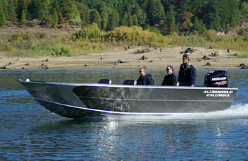 18 Ft Pontoon Fishing Boat For Sale In Canada, Wooden Kitchens Luxury 45, Queensland Built Boats, Inexpensive Boats For Sale Research, Cbse Classes Near Me Qq
