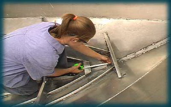 Diy Canoe Cart Quality