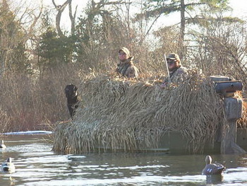 Cabelas Small Fishing Boats Gif