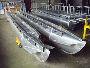 Aluminum Boats Lewiston Idaho No, Key Largo Boats Good 20, 1996 Mariah Boats Models Jumping, Boat Slips For Sale Anacortes Wa 15, Pedal Boat Ride Near Me Kr