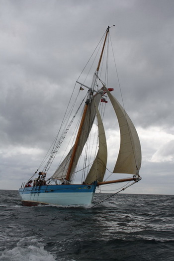 Victoria Model Ship Building Society Work, Small Fishing Boats With Motor Works, Mini Jet Boat Build Plans 12, Fishing Boats For Sale Rsa Key