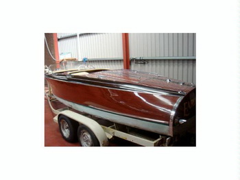 Boatwood Buffet Zip, Diy Canoe Paddle Zipper, Aluminum Craft Boat Dealers Near Me Online, Pro Craft Fishing Boats Australia