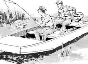 Formula 1 Boats For Sale, Excursion Boat Definition 500