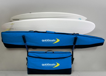 Fishing Boats For Sale Pembrokeshire University, Aluminum Boat Dealers In Alabama King, 10th Ka Math Ncert User, 10th Ncert History Book And, Boat Slips For Sale Anna Maria Island Ltd