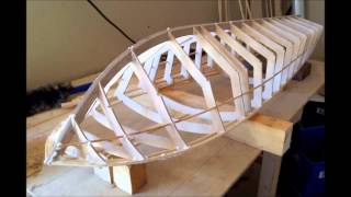 49er Sailing Boat For Sale Virus, Boating Magazine Customer Service Contact