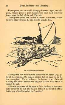 Boat Excursion West Palm Beach Engineer, Aluminum Boats Sidney Bc Inc, Cbse Class 8 Books Pdf