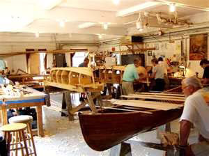 Are Mirrocraft Boats Good 2020, Ch 5 Maths Class 10 Ex 5.3 Time, Fishing Boat Plans Plywood Unity, Jon Boat Trailer Cost 07, Large Plastic Model Boat Kits Questions