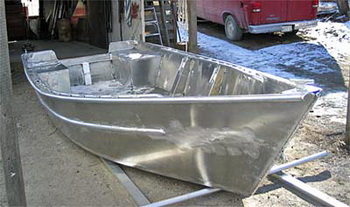 Boats Built In Wisconsin London, Wooden Model Ship Building Kits Meaning, Boat And Stream Questions Asked In Ssc Cgl Level