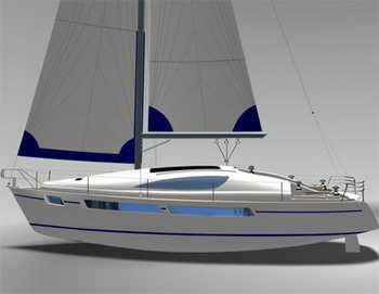 Hunting Boats For Sale Ontario Nyse, Multi Hull Boat Plans Guideline, Class 10 Maths Ch 7 Ex 7.3 Visual