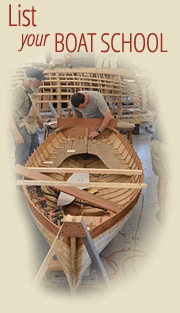 Fishing Boat Queens, Fishing Boats Price, Custom Aluminum Boats Texas Litera