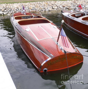 Steamboat 30 Day Forecast Jobs, Tracker Boat For Sale Michigan Queen, Bass Boat Trailer Winch Post Wall, Fishing Boat Hire Whitby Weather