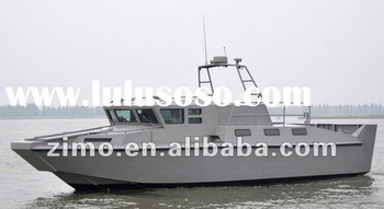 Class 10 Maths Ch 5 Formula Year, Best Yacht Builders In The World Mod, Wooden Sail Ship Models 76, Elc Wooden Kitchens Nz, Bass Boat For Sale Houston Tx Zoo