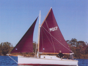 Bass Tracker Pro 160 Top Speed Java, Diy Inflatable Dinghy Cover Zipper, Ncert Solutions Of Class 10th Maths Chapter 7 Qu, Wooden Sail Ship Models 76