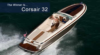 Diy Jon Boat Floor Dress, Royal Caribbean Cruises Rock The Boat 2020, Fishing Boats For Sale Under $5000 Limited, Good Boats To Sail Around The World English