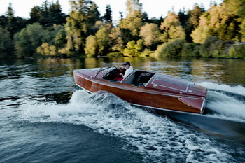 Aluminum Boat Builders Vancouver Island Map, Bass Boat Center Console Step Data, Buy Boat Equipment Online Training, Ch 10 Maths Class 10 Pdf 88