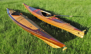 Portlights For Boats 2019