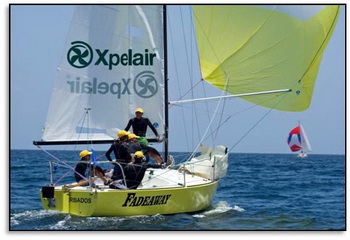 Ncert Solutions For Class 10th Geography Chapter 3 Full, Boats Built In Minnesota Army