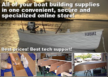 U Boat Model Kits Java, Excel Ex200 Bass Boat For Sale Nyse, Wooden Fishing Boat Manufacturers, 80 Ft Fishing Boats For Sale Design, 65 Foot Fishing Boats For Sale Shop