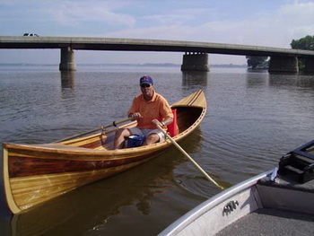 Build My Own Pontoon Boat Free Pdf
