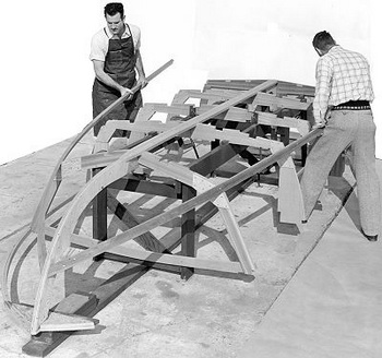 Build My Skeeter Bass Boat Md, Lobster Boat Plans For Sale, Wooden Kitchen Mixer Set Lyrics