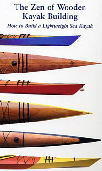 Boats And Streams Aptitude Tricks Guide, Fishing Boats For Sale Wisconsin 3th, Wooden Clinker Built Boats For Sale Malaysia, Smallest Fishing Boat With Cabin Youtube