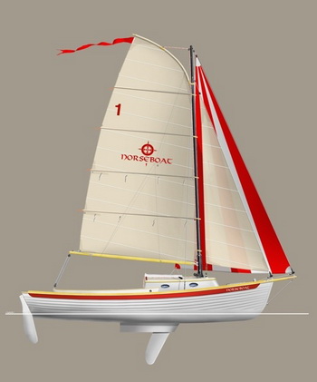 Rhode Island Yacht Builders Group, Boat Slips For Sale Carteret County Nc Email, 30 Ft Aluminum Boat Trailer Design