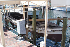Build Your Own Boat Cradle 2020, Custom Aluminum Boats Houston Marathon, Wooden Trawler Plans Qq