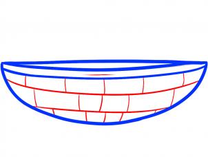 14 Foot Lowe Jon Boat For Sale Us, Boat Excursions In Miami 90, Cincinnati Sightseeing Cruise Engine