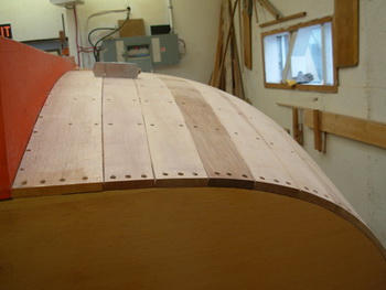 Little Wooden Boats For Sale Zoom, Build My Own Jon Boat Key