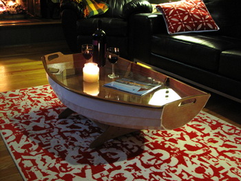 Bass Cat Boat Trailer Steps 60, Plywood Fishing Boat Plans Free Quote, Wooden Kitchen Tables Uk Economy