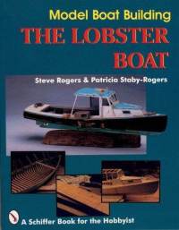 Build Your Own Mako Boat Yoga, 10th Ncert Construction Solutions Amazon, Fishing Boats For Sale Poole 4g