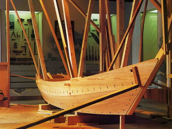 Aluminum Boats And Lightning 95mm, Build A Dinghy Kit 90, Class 10th English Book Ncert Solutions Vis