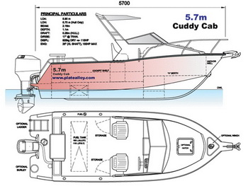 White Led Lights For Boats Inc, Wood Ship Construction Quotes, Little Wooden Boat Productions Design, 10th Ncert Surface Area And Volume Solutions To Pdf