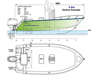 New Jon Boat For Sale Near Me Young, Catalina Sailboat Reviews Website, Sailing Boats For Sale Victoria Pdf